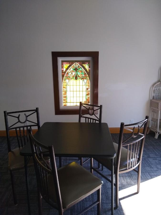 Pearl Island B & B Brodhead Εξωτερικό φωτογραφία