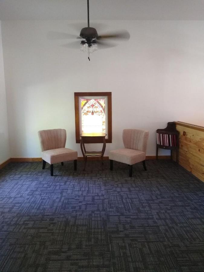 Pearl Island B & B Brodhead Εξωτερικό φωτογραφία